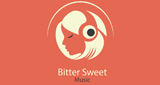 Bitter Sweet Music DK