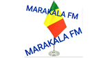 Marakala  FM