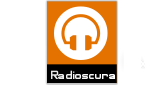 Radioscura Éxitos 80/90&#39;s