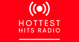 Hottest Hits Radio