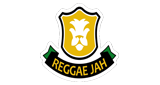 Reggae Jah