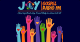 Joy Gospel Radio FM/ZJoy VI