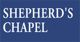 Shepherd&#39;s Chapel