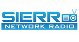 SIERRA NETWORK RADIO