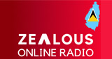 Zealous Radio