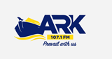 ARK 107.1 FM
