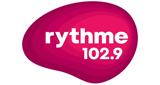 Rhythme FM