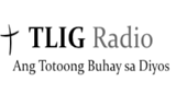 True Life in God Radio Filipino