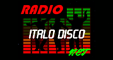 Radio Italo Disco Net