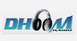 Dhoom Radio