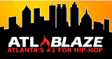 ATL Blaze | Atlanta&#39;s Tru Hip-Hop Station