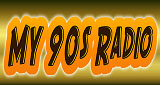MY 90&#39;s Radio
