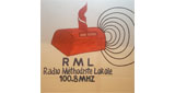 Radio Méthodiste Lokole
