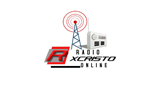 Radio Renovadoxcristo