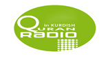 Quran In Kurdish