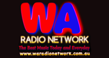 WA Radio Network