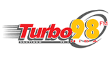 Turbo 98 FM