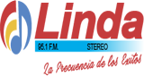 Linda Stereo