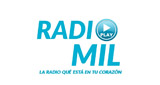 Radio Mil Costa Rica
