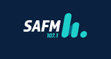 SAFM Adelaide