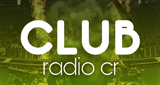 Club Radio Cr