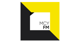 MCY-FM | Russian Radio In Finland