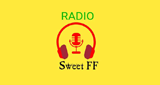 Sweet Friends Radio