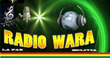 Radio WARA Bolivia