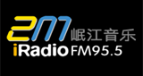 Sichuan iRadio