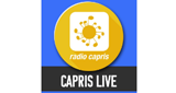 Radio Capris