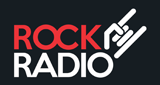 Rock radio