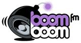 BoomBoom FM