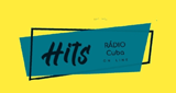 Hits Radio Cuba