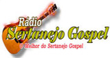 Radio Sertanejo Gospel SC