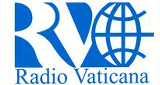 Vatican Radio 10