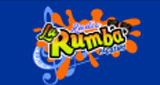 Radio La Rumba Pa&#39;gozar