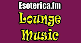 Esotérica FM Lounge