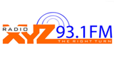 Radio XYZ