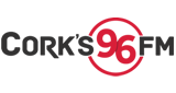 Cork&#39;s 96 FM