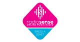Radio Sense Hungary