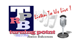 BBN Radio