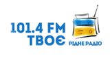 Tvoe Radio FM