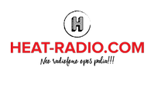 heat-radio.com