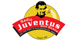 Radio Juventus Don Bosco