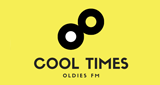 Cool Times Oldies FM