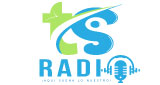 TS Radio
