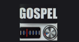 Rádio Egea Gospel - Heaven Full