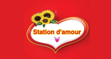 Station d&#39;Amour