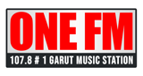 One FM Garut