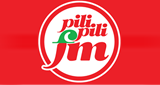 Pilipili FM